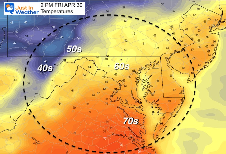 april-30-weather-temperatures-friday-afternoon
