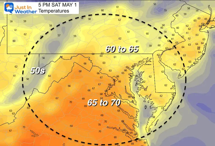 april-30-weather-temperatures-saturday-afternoon