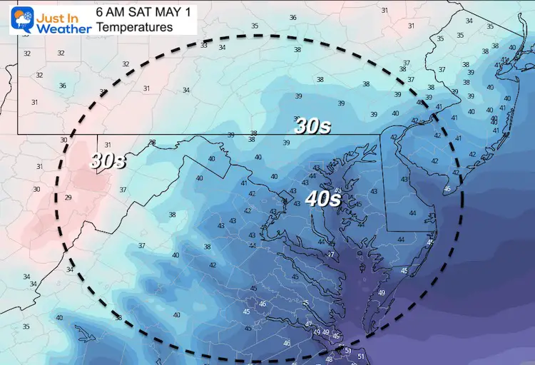 april-30-weather-temperatures-saturday-morning