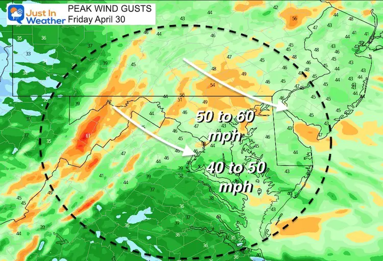 april-30-weather-wind-gusts