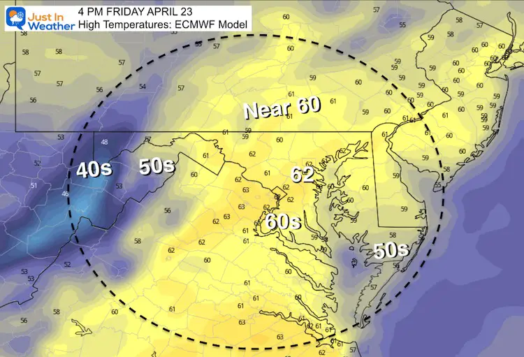 aprill-22-weather-temperatures-friday-afternoon