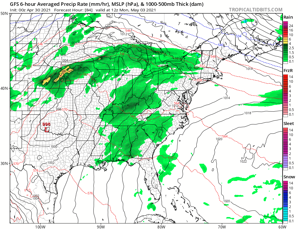 gfs_mslp_pcpn_frzn_eus_fh84-192