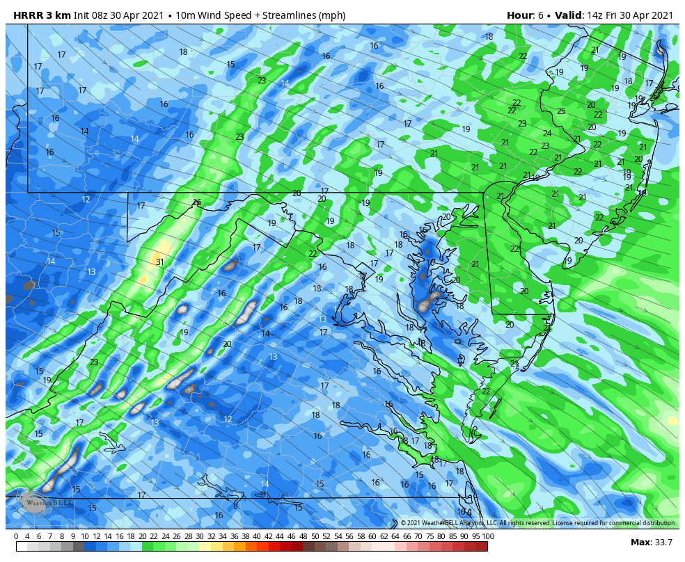 april-30-wind-gust-forecast