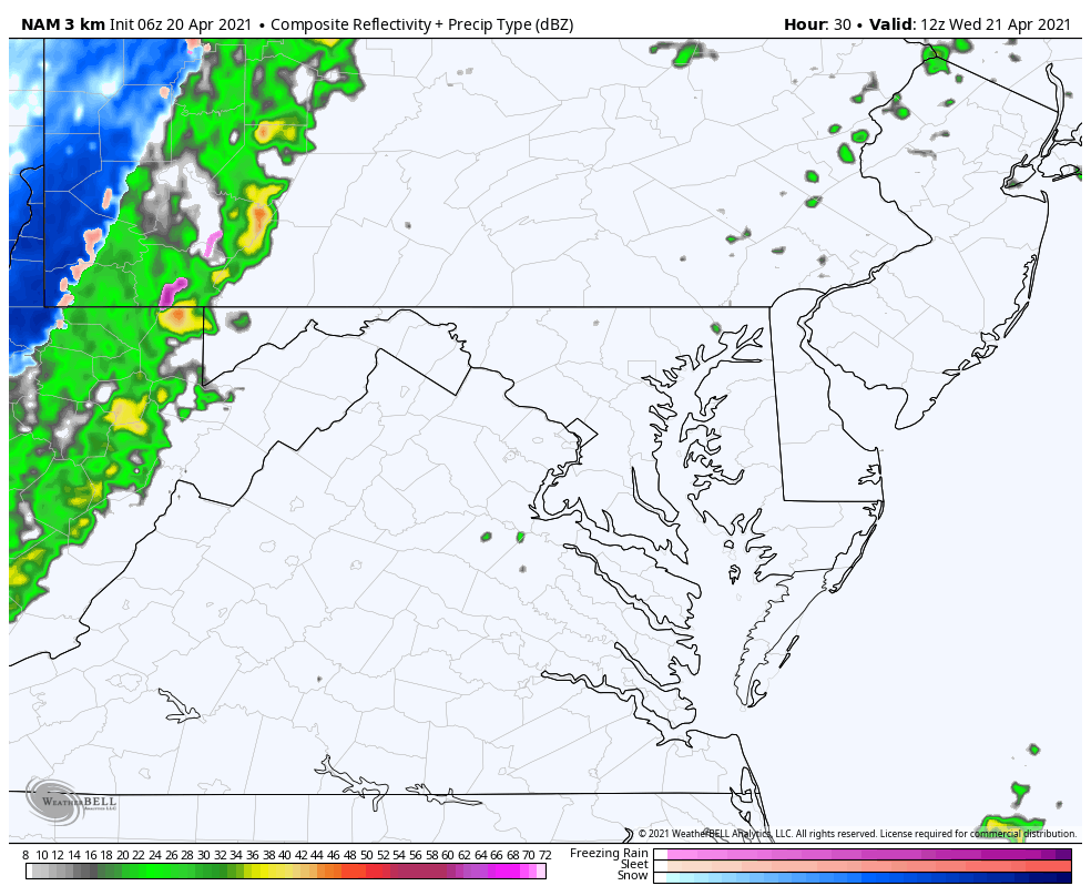 april20-weather-snow-rain-forecast