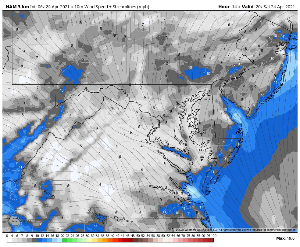 april-24-weather-wind-storm-forecast