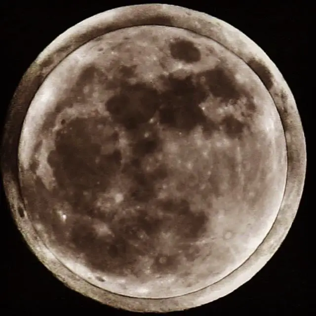 supermoon-and-full-moon-size