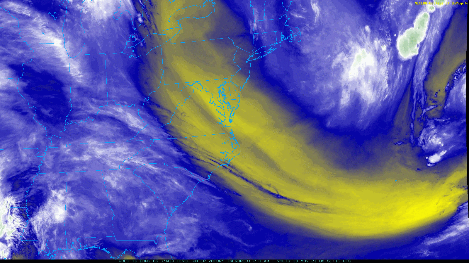 CODNEXLAB-GOES-East-regional-eastcoast-09-10_51Z-20210519_map_-25-1n-10-100