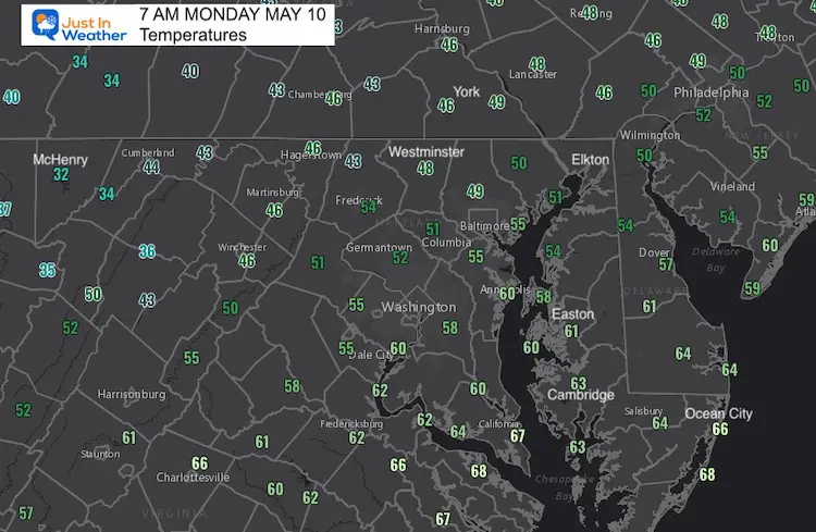 May-10-weather-temperatures-monday-morning