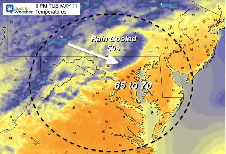 May-11-weather-temperatures-tuesday-afternoon