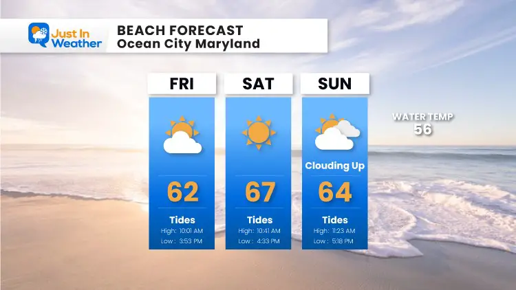 May-14-Beach-Forecast
