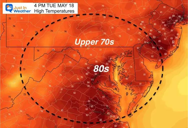 May-17-weather-temperatures-tuesday-afternoon