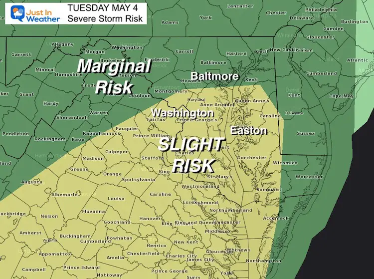 May-4_Severe-Storm_Risk_Update