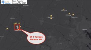 Tornado-report-ranson-wv-may-3-2021