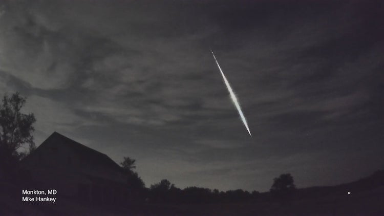 fireball-may-25-monkton-maryland