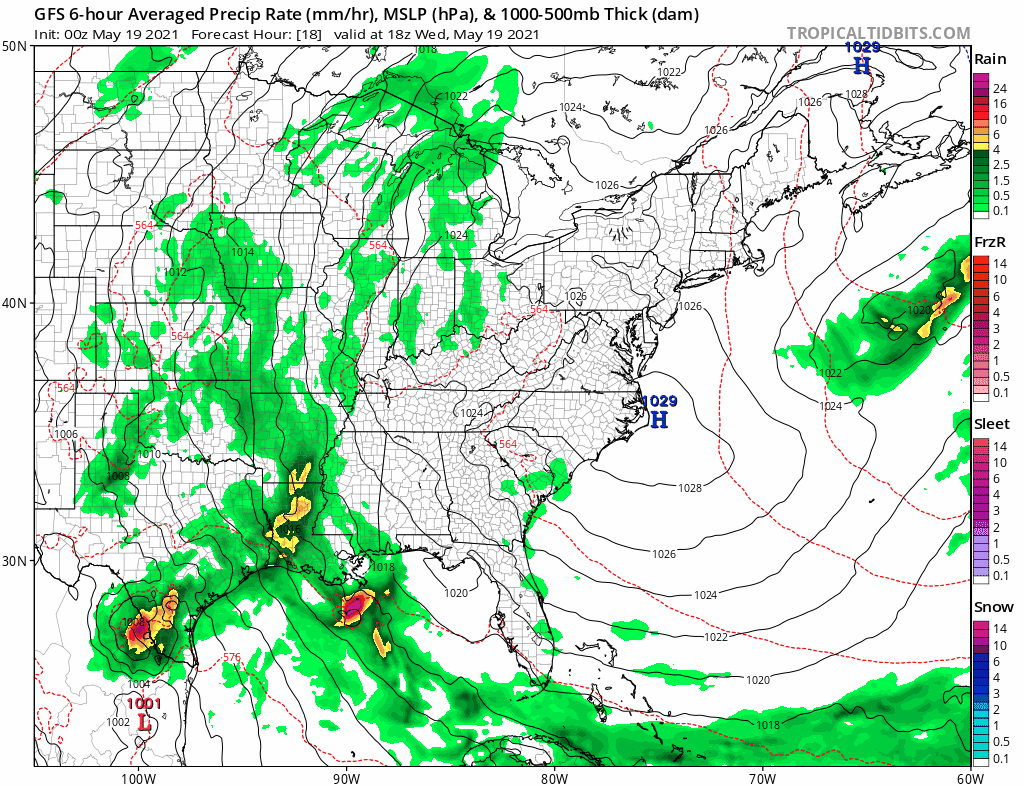 may-19-weather-rain-forecast-weekend