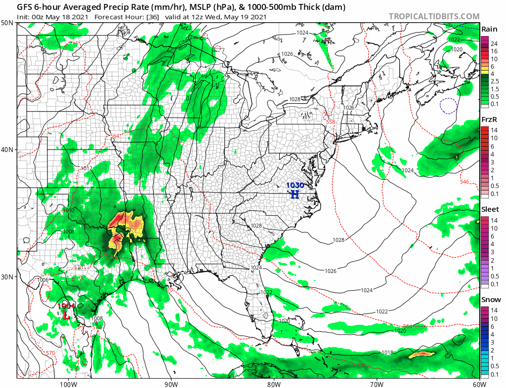 may-18-weather-rain-forecast