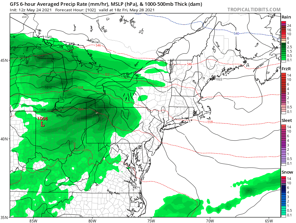 may-24-weather-rain-weekend