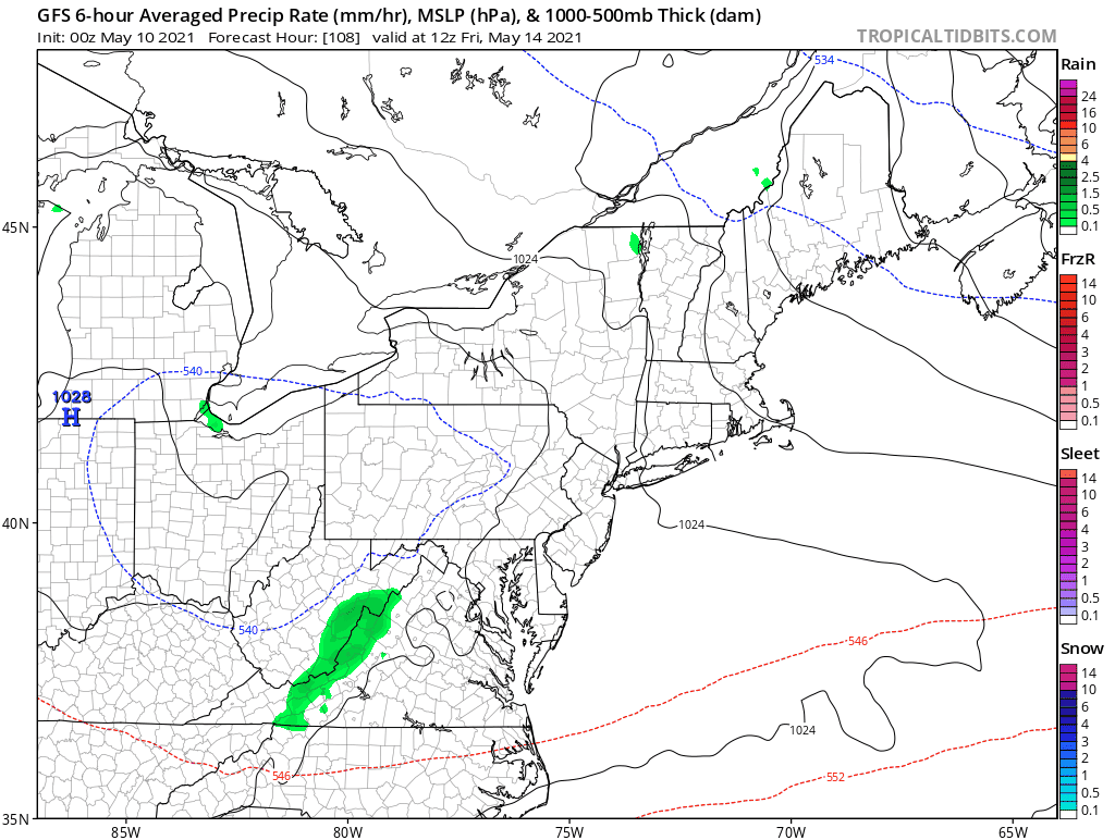 may-12-weather-rain-weekend