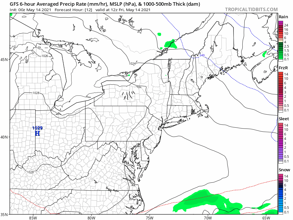 may-14-weather-rain-forecast-weekend
