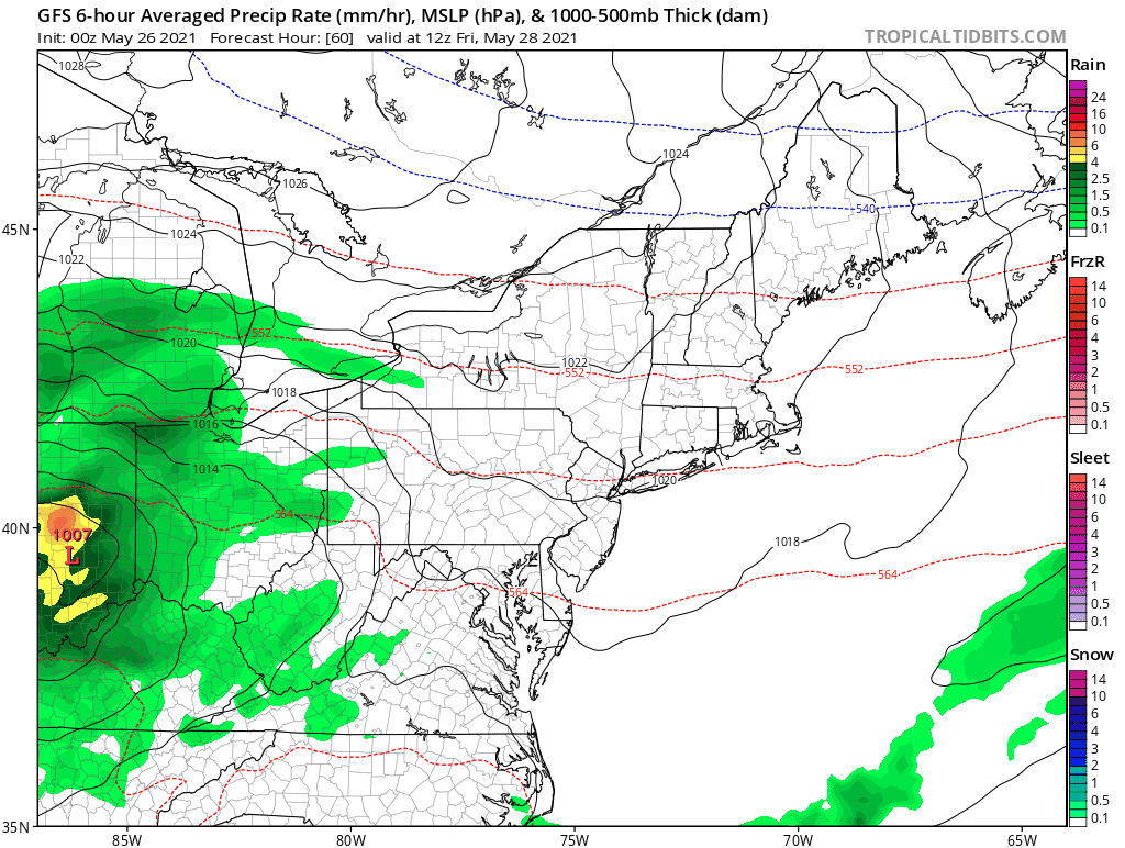 gfs_mslp_pcpn_frzn_neus_fh60-144