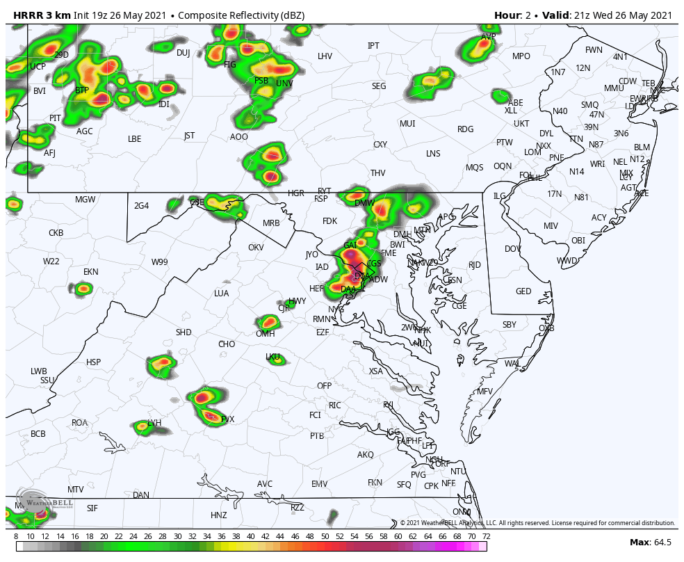 may-26-weather-storm-model-HRRR