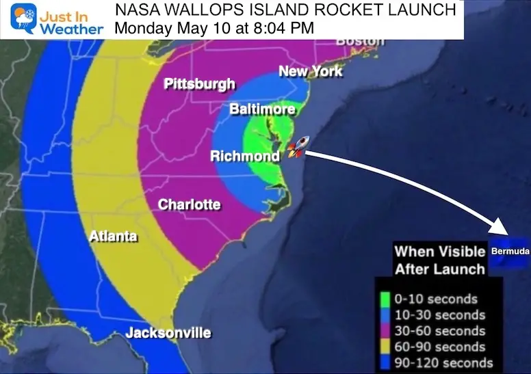 may-10-rocket-launch-east-coast-viewing