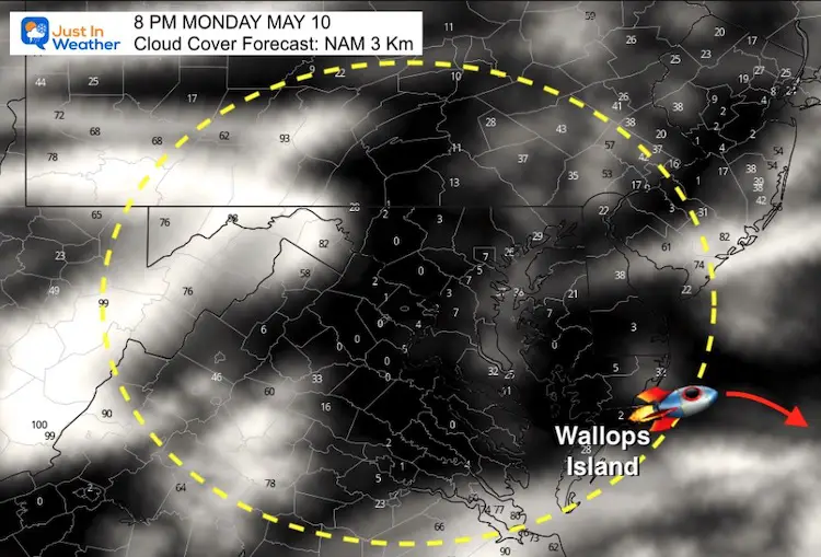 may-10-weather-rocket-launch-cloud-forecast-nam