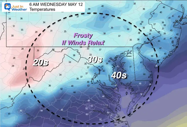 may-11-weather-temperatures-frosty-wednesday-morning