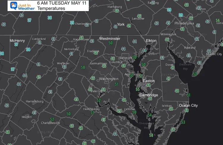 may-11-weather-temperatures-tuesday-morning