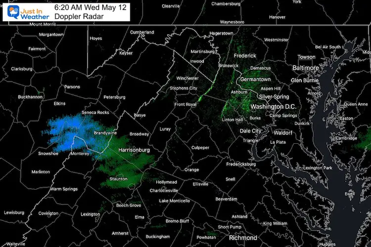 may-12-weather-radar-snow