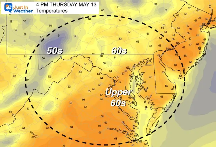 may-12-weather-temperatures-thursday-afternoon