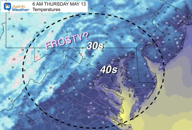 may-12-weather-temperatures-thursday-morning