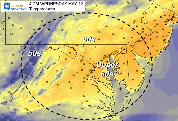 may-12-weather-temperatures-wednesday-afternoon