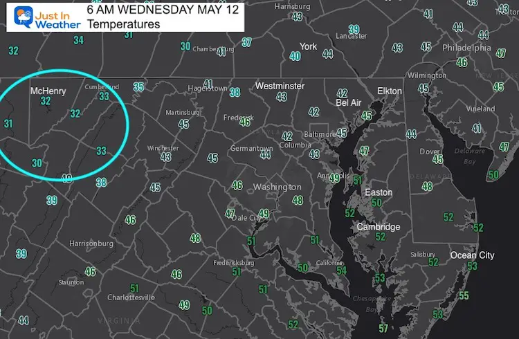 may-12-weather-temperatures-wednesday-morning