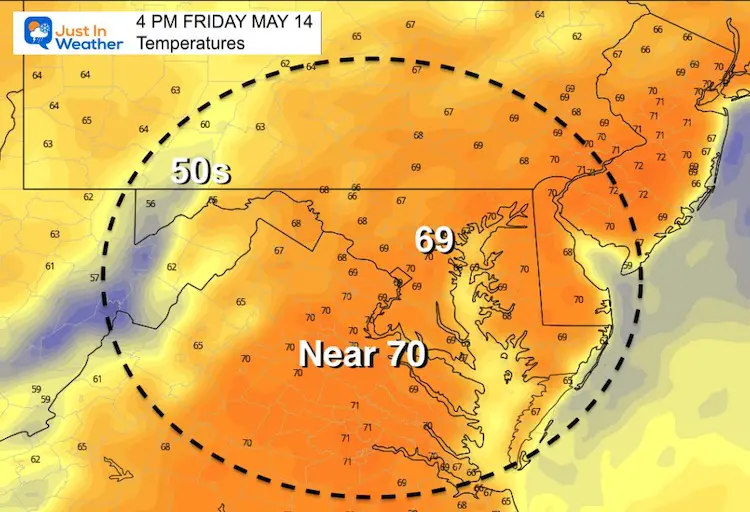 may-13-weather-temperatures-friday-afternoon