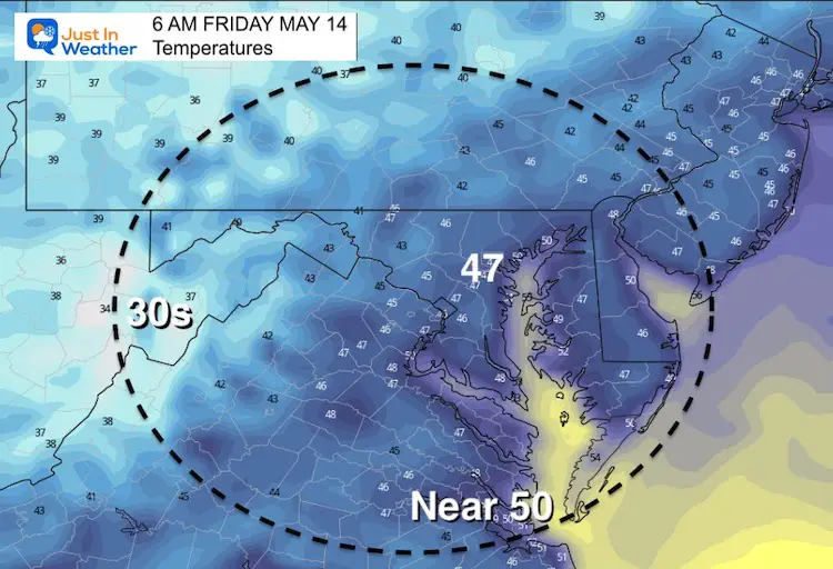 may-13-weather-temperatures-friday-morning