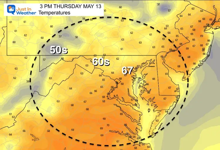 may-13-weather-temperatures-thursday-afternoon