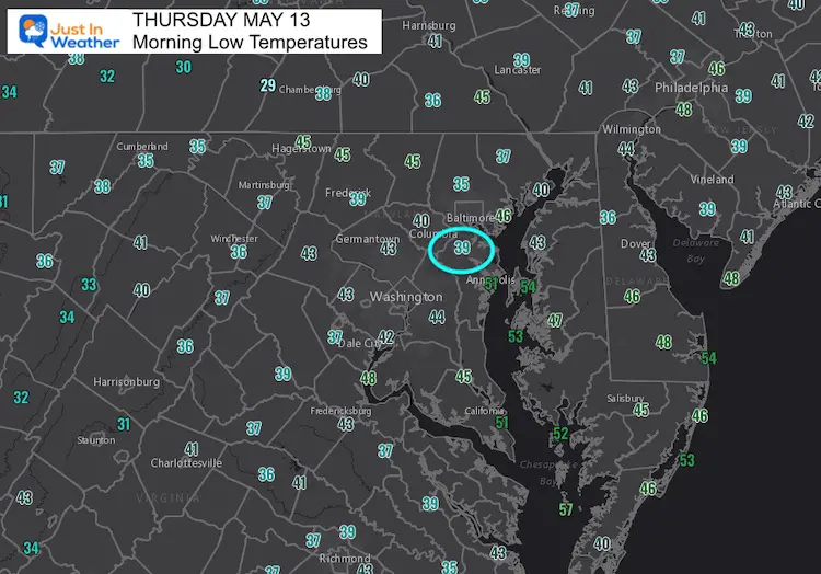 may-13-weather-temperatures-thursday-morning