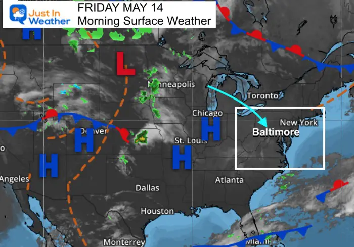 may-14-weather-friday-morning