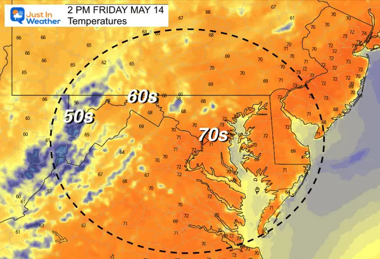 may-14-weather-temperatures-friday-afternoon