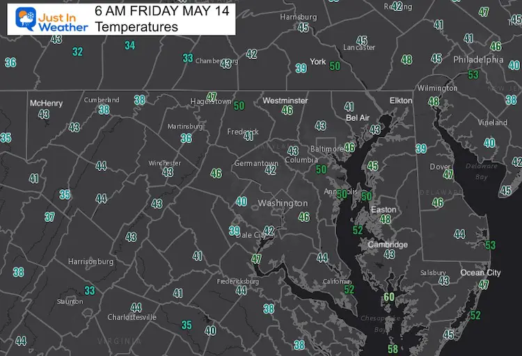 may-14-weather-temperatures-friday-morning