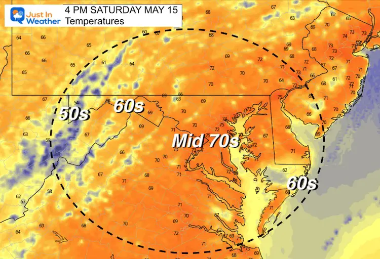 may-14-weather-temperatures-saturday-afternoon