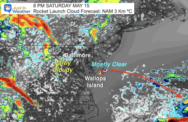 may-15-nasa-rocket-launch-weather-cloud-forecast