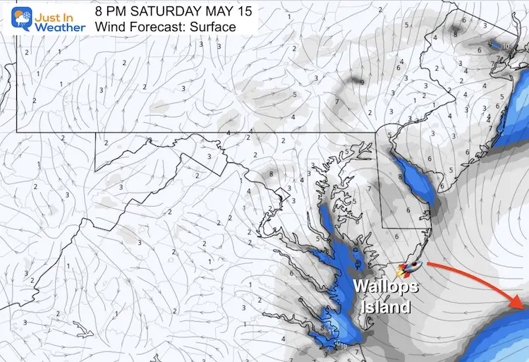 may-15-nasa-rocket-launch-weather-wind-forecast