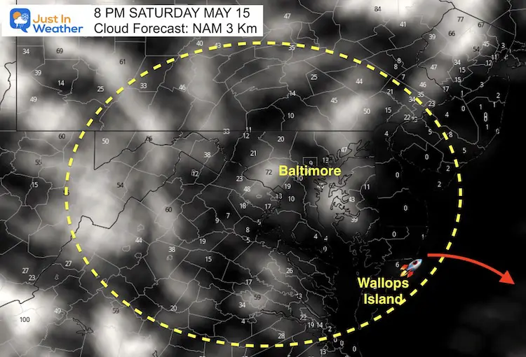 may-15-weather-nasa-rocket-launch-clouds