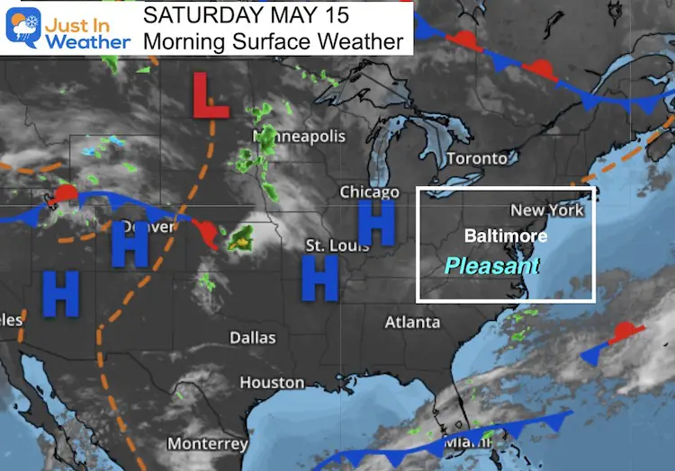 may-15-weather-preakness-saturday