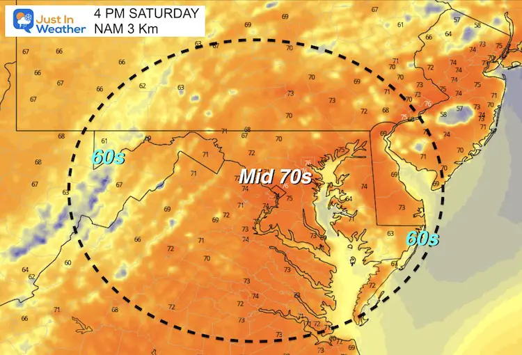 may-15-weather-temperatures-preakness-saturday