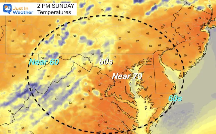 may-15-weather-temperatures-sunday-afternoon