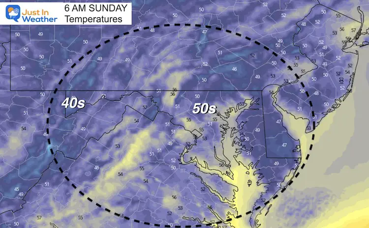 may-15-weather-temperatures-sunday-morning