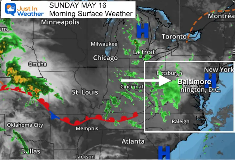 may-16-weather-sunday-morning